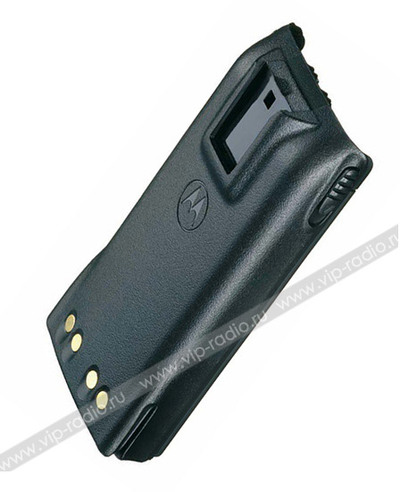 Аккумулятор Motorola HNN9009