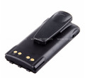Аккумулятор Motorola HNN9009