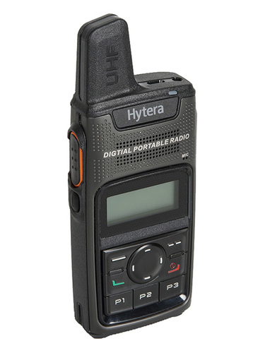 Hytera PD375