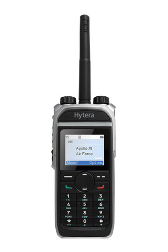 Hytera PD685