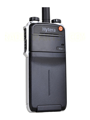 Hytera X1e