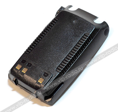 Аккумулятор Kenwood KB-35L