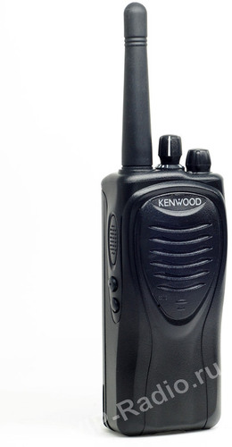 Kenwood TK-2207