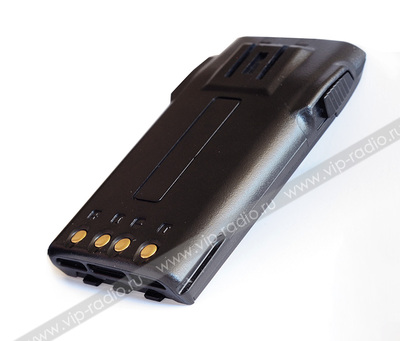 Аккумулятор KG-UVD1P