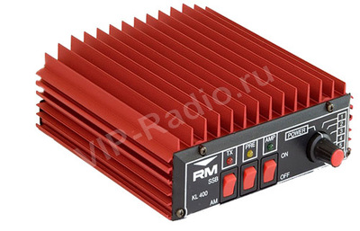 RM KL 405
