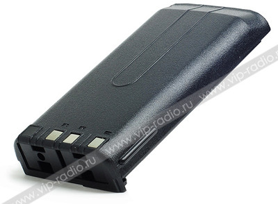 Аккумулятор Kenwood KNB-15A