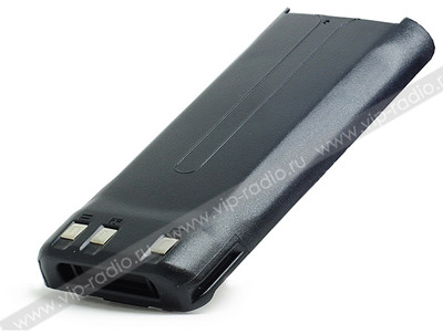 Аккумулятор Kenwood KNB-29N