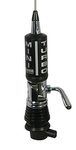 Lemm Mini turbo
