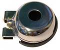Lemm TS-65