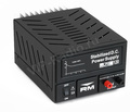 RM LPS 120 (14/20 A)