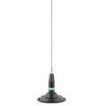 Antenna Mdi ML-145