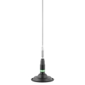 Антенна Mdi ML-145S