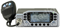 MegaJet MJ-900