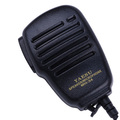 Тангента Yaesu MH-34B4B