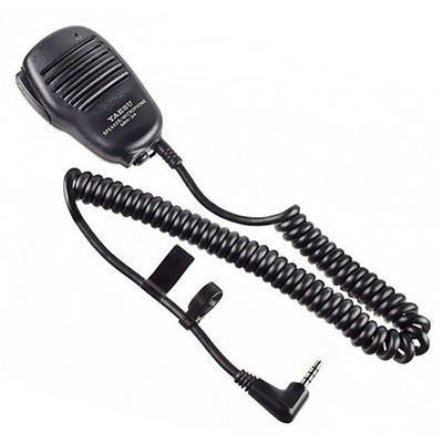 Тангента Yaesu MH-34B4B