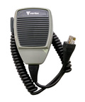 Тангента Yaesu MH-25A8J