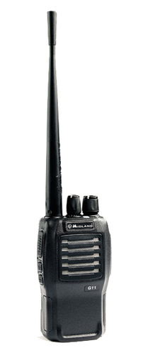Midland G11