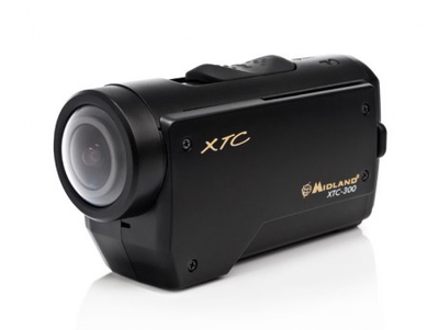 Экшн-камера Midland XTC-300