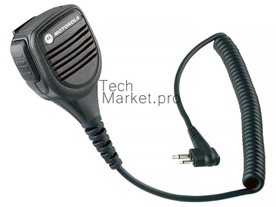 Тангента Motorola PMMN4029A