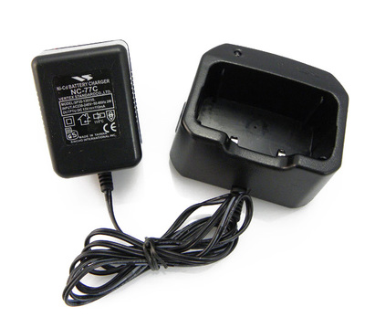 Зарядное устройство Vertex Standard NC-77C