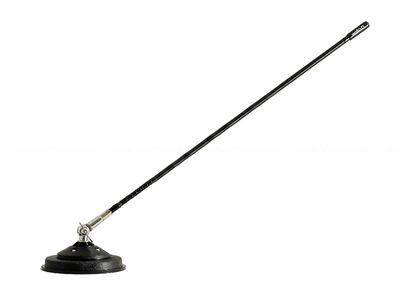 Optim CB T3 MAG