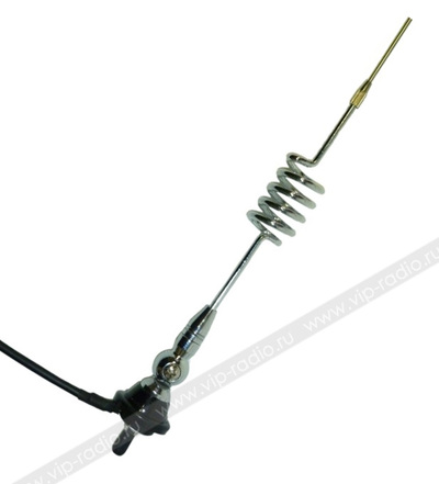 Optim FM-1