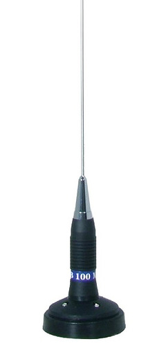 Optim CB-100 MAG