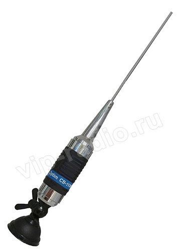 Optim CB-1100