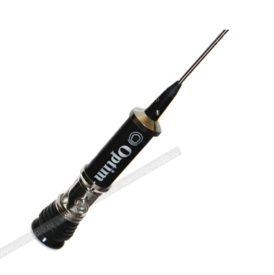 Optim CB-2001
