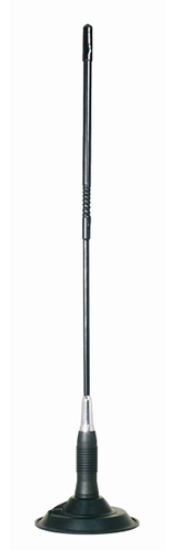 Optim CB-50 DB MAG