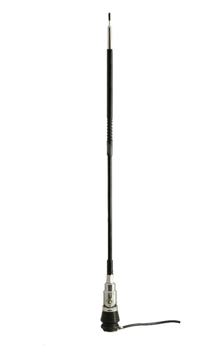 Optim CB-52 DB CB/VHF