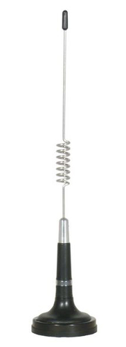 Optim CB-77