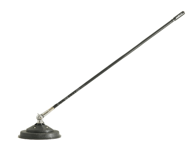 Optim CB-82 Mag