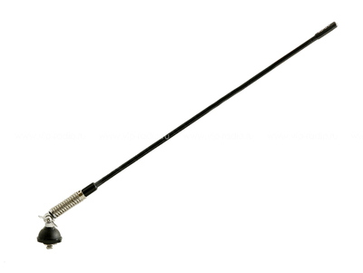 Optim CB-95