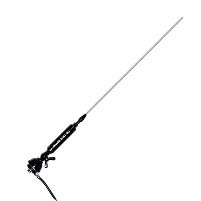 Optim CB-1500