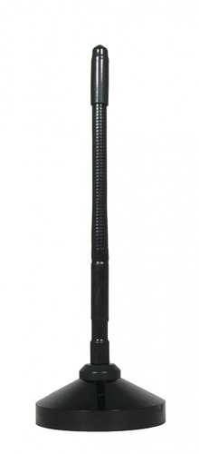 Optim Mini CB