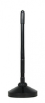 Optim Mini CB