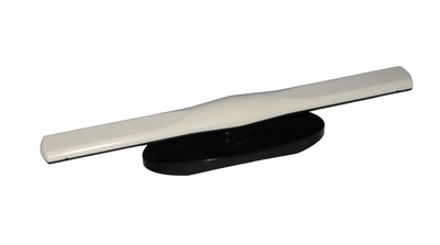 OPTIM Mini TV