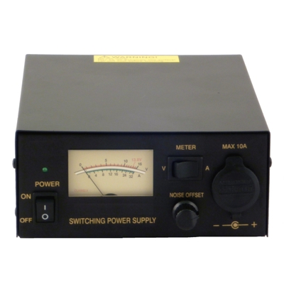 Optim PS-30 (20/30 A)