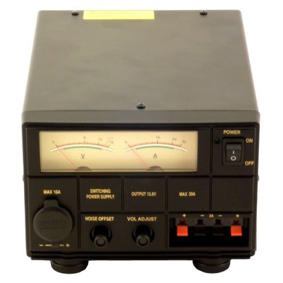 Optim PS-30 Big (20/30 А)