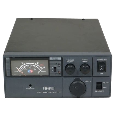 Optim PS-60 (50/64 A)