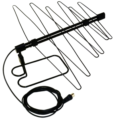 OPTIM TV-1