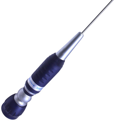Optim Union CB Sirius 3000