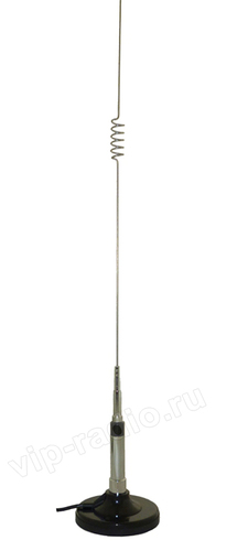 Optim VHF/UHF-1