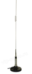 Optim VHF/UHF-1