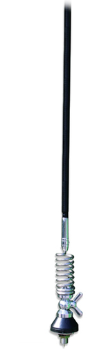 President Gamma 90