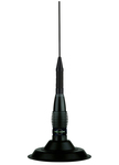 President ML-145 Export