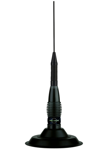 President ML-145 Export