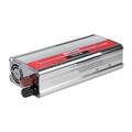 Автомобильный инвертор REXANT 1000W 12/220V c USB