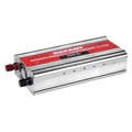 Автомобильный инвертор REXANT 2000W 12/220V c USB